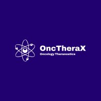 ๐ข๐ป๐ฐ๐ง๐ต๐ฒ๐ฟ๐ฎ๐ซ (@onctherax) 's Twitter Profile