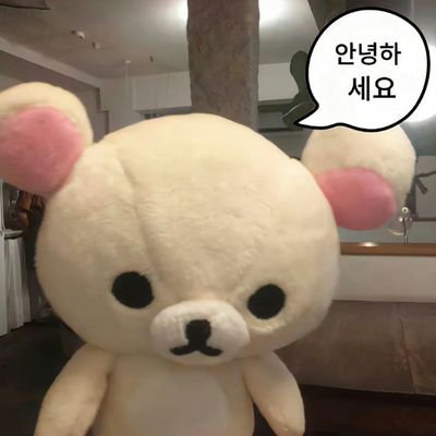 kkkmoya's profile picture. 看到左上角了吗出去