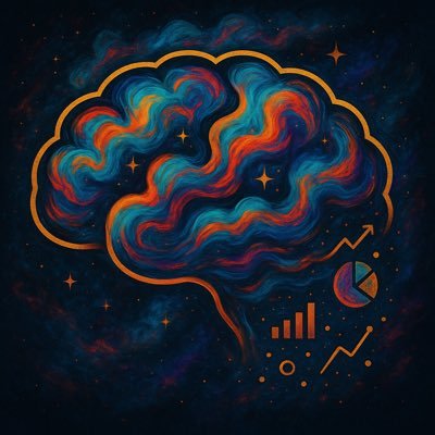 Brain full of thoughts, occasionally spilled here.