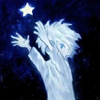 Mljs777's profile picture. 本人男