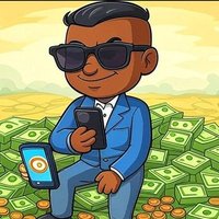 Mr.Safe (@mrsafetips) 's Twitter Profile
