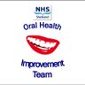 OHShetland's profile picture. NHS Shetland's Childsmile and Oral Health Improvement Team is tasked with local implementation of national oral health programmes across Shetland