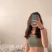 Yarennn😍 (@yarennn42_) Twitter profile photo Yarennn😍 (@yarennn42_) Twitter profile photo