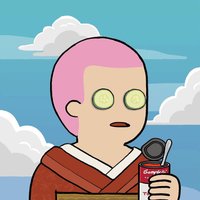 🧠juniper hampton (@_projuniper) 's Twitter Profile