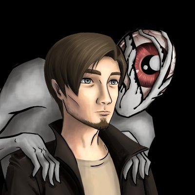 The Mindwalker is a Story-driven Action RPG about a man who can explore people's minds.