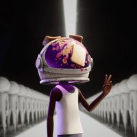 mercy rivers (@_pwndmercy) 's Twitter Profile