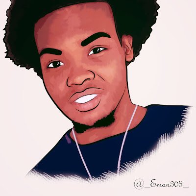 EWavyonwav24252's profile picture. 