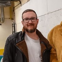 Rael Meynell🎗️ (@raelmeynell) 's Twitter Profile Photo Rael Meynell🎗️ (@raelmeynell) 's Twitter Profile Photo