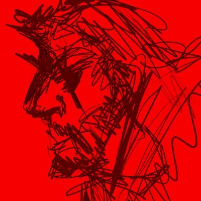 NO7581's profile picture. idk maybe random stuff?