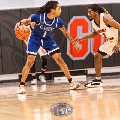 WOHS ‘20 #underrated SAU ‘25🏀. 5’11 165lb