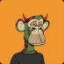 Deane Hunter (@deane__chz) Twitter profile photo Deane Hunter (@deane__chz) Twitter profile photo