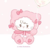 𝑌 (@jyu_l23) Twitter profile photo