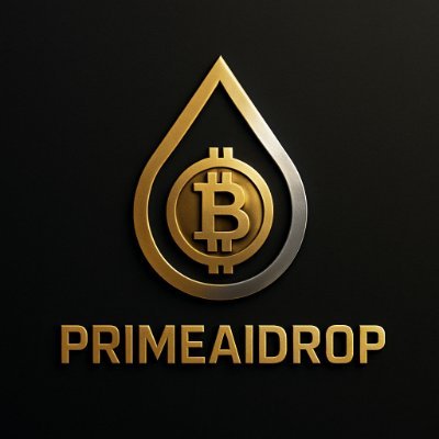 muhtac10's profile picture. 💎 Airdrop uzmanı | Blockchain dünyasında fırsatları keşfediyorum | Güncel airdrop haberleri burada!
yatırım tavsiyesi değildir projelerdir