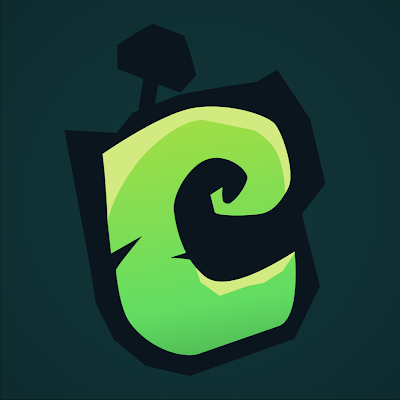 RamGamesStudio's profile picture. Patreon: https://t.co/QhqK2Rc6N5
Chante steam page: https://t.co/DYKWpyh8R7