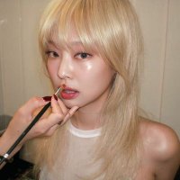 rhi (@rhjtayl) 's Twitter Profile Photo rhi (@rhjtayl) 's Twitter Profile Photo