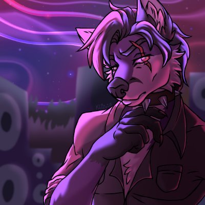 LViolet9's profile picture. Scumbag Lee Chaolan/King/Armor king main Average blender 3d artist