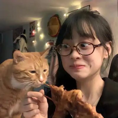 CasparTrom27661's profile picture. 