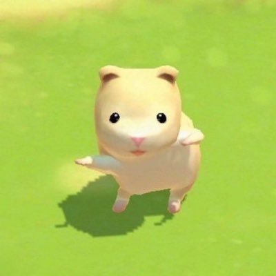 znxlll0's profile picture. 국가공인좌우상대판독자격증1급보유자