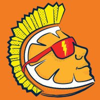 Shock Top (@shocktop) 's Twitter Profile Photo