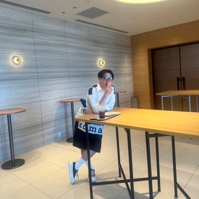 K12MARCH1's profile picture. 