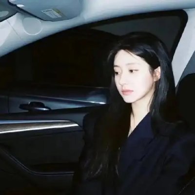 IBillens17916's profile picture. 