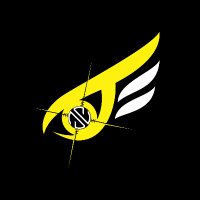 NoScope (@noscoperomania) 's Twitter Profile