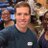 Conor Lamb