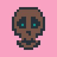 sam schmitt (@1ust_sam) 's Twitter Profile
