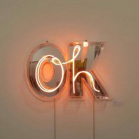 시오 (@sio98p) 's Twitter Profile Photo 시오 (@sio98p) 's Twitter Profile Photo