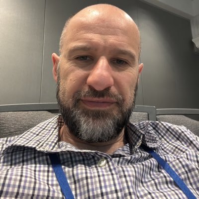 @SumaginLab