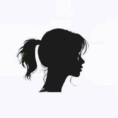 cath_0jong's profile picture. UIUX designer