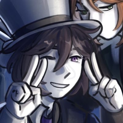 vilka_1987さんのプロフィール画像