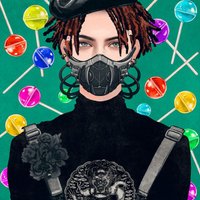 Brax Carey ⚡ (@braxcarey_pwnd) 's Twitter Profile