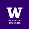 UWashOBGYN's profile picture. University of Washington, Department of OBGYN, part of @UWMedicine. Practicing, researching, teaching, and advocating for OBGYN health across the life span.