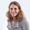 CMOCymru's profile picture. Prif Swyddog Meddygol Cymru | Chief Medical Officer for Wales.
Yr Athro Isabel Oliver | Professor Isabel Oliver.