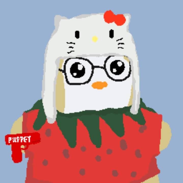 0rogers_'s profile picture. Artistic Soul 📊 Digital denizen ▪️ Doodle enthusiast