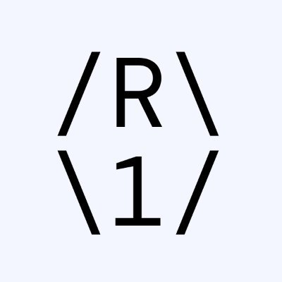 Ethereum R1 Profile
