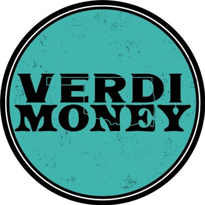 Verdi Money Profile