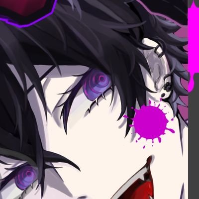 溺死体さんのプロフィール画像