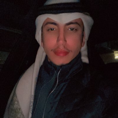 Sf_aloun's profile picture. اللهم ارحم جدتي ام فايز الزهاميل واغفرلها 🤍.