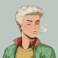 perry luna (@_pwnd_perry) 's Twitter Profile