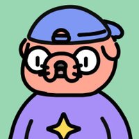 Denims (@degendenims) 's Twitter Profile