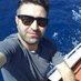 Berk Ömür (@kazis41) Twitter profile photo Berk Ömür (@kazis41) Twitter profile photo