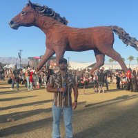 Hunter (@hunterdavis_80) 's Twitter Profile