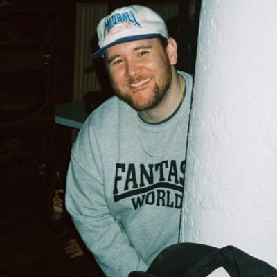 Mike Profile