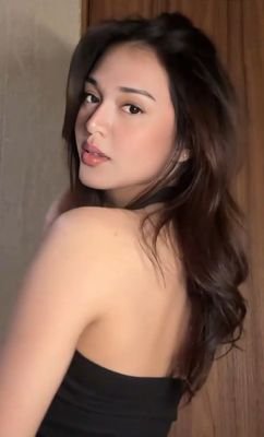 Svillarico60791's profile picture. smoke then fuck