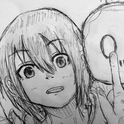 ikosさんのプロフィール画像