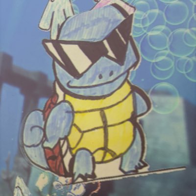 津田