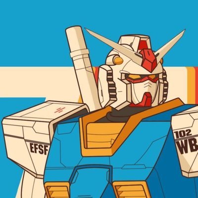 OpulenceSupply's profile picture. Robotics Engineer