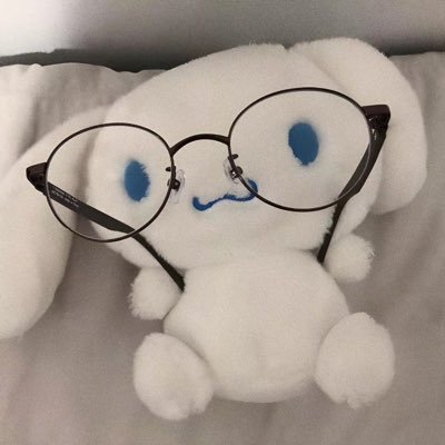 ⠀⠀⠀⠀⠀⠀⠀⠀ ⠀⠀ ⠀⠀⠀⠀my friends said to stop⠀⠀⠀⠀⠀⠀⠀⠀ ⠀⠀⠀⠀⠀⠀ ⠀⠀⠀⠀⠀being horny for 2D men on main .⠀⠀⠀⠀⠀⠀⠀⠀ ⠀⠀⠀⠀⠀⠀⠀⠀